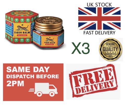 Balsamo rosso tigre - 🇬🇧balsamo,