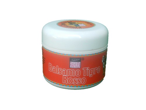 Raihuen balsamo tigre - balsamo, 30