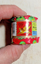 BALSAMO DI TIGRE UNGUENTO