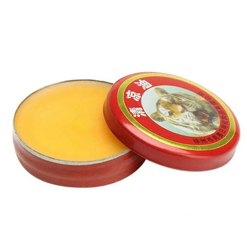 Balsamo tigre confezione - balsamo,