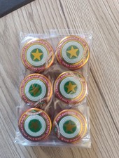 Balsamo di TIGRE confezione